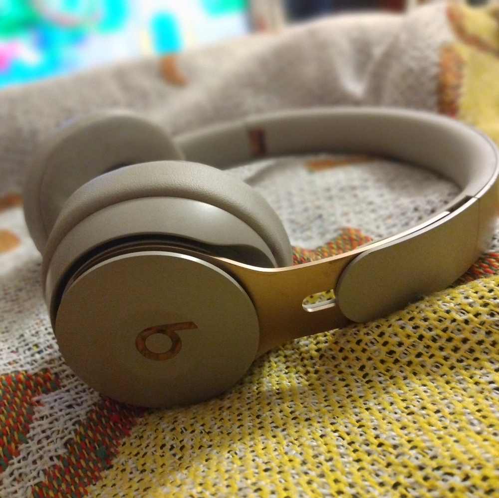 Beats - Picture 3 of 3